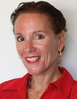 Cindy
                 Schulson-
                 Business Coaching-
                 US
                   
                 